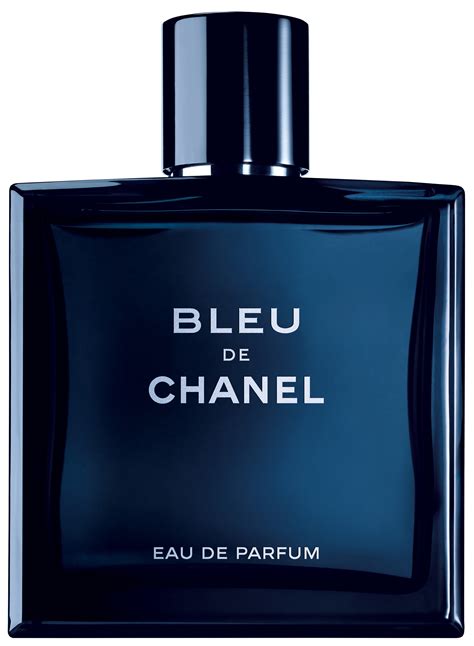 bleu de chanel cologne women.